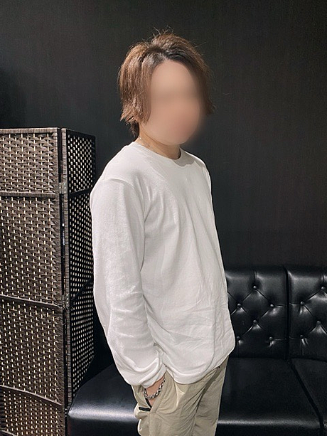 アイジ　3枚目