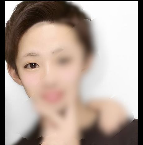 タカ　2枚目
