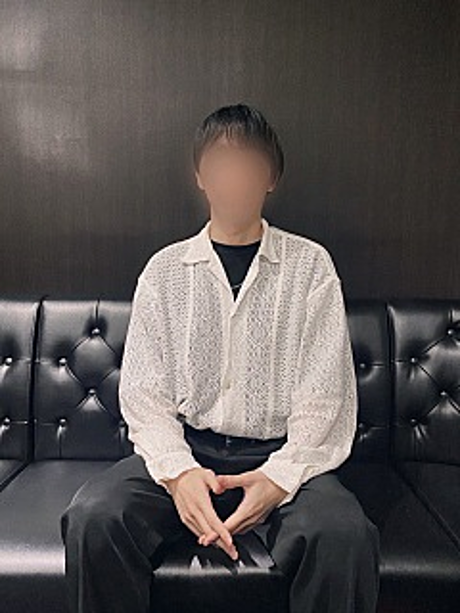 はるの　3枚目