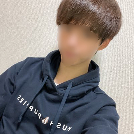 yuuki　3枚目