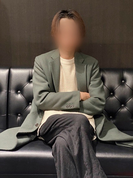 たくま　3枚目