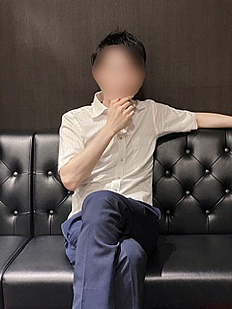 かい　2枚目