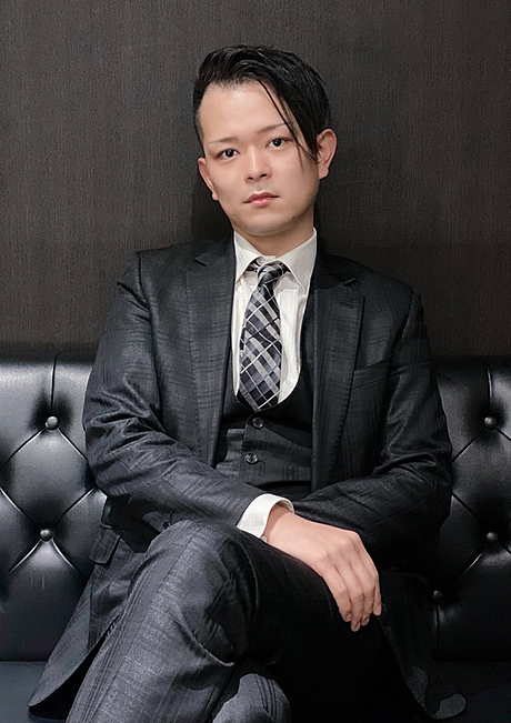 一ノ瀬　2枚目