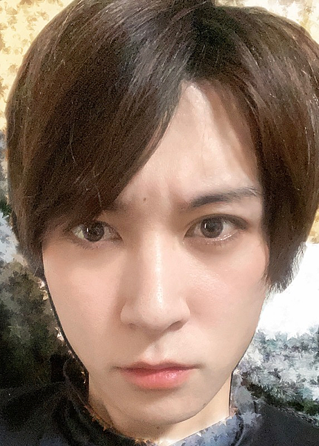 零　3枚目