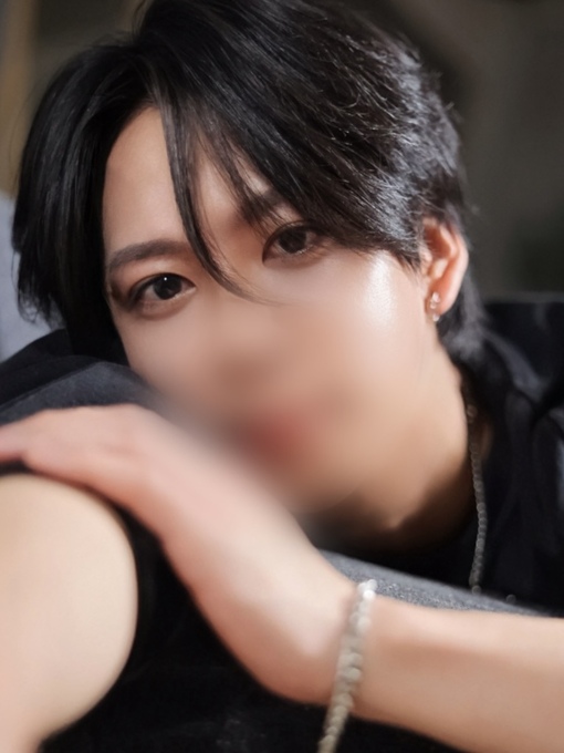 RYOGA