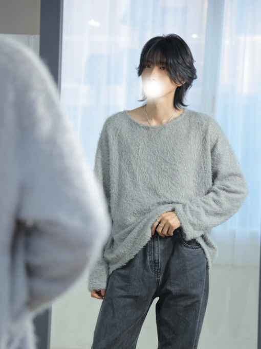HARUKA