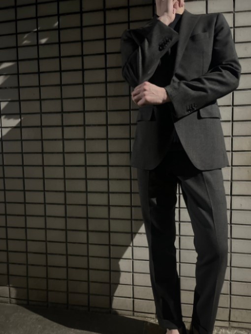 AKI