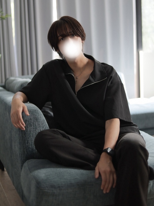 NAGISA