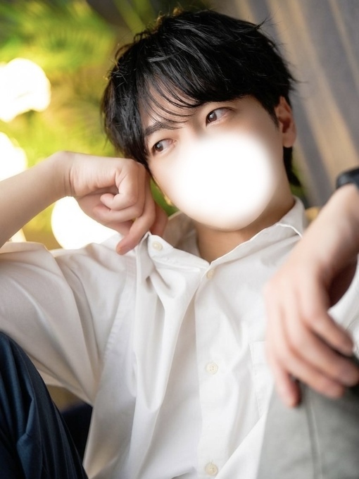 RYUSEI　1枚目
