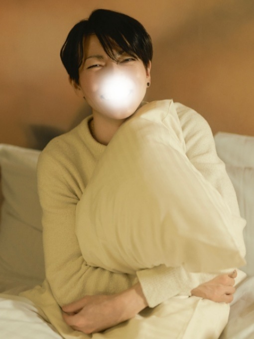 SHINYA　1枚目