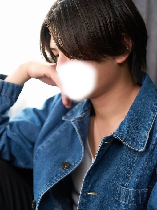 AYATO　1枚目