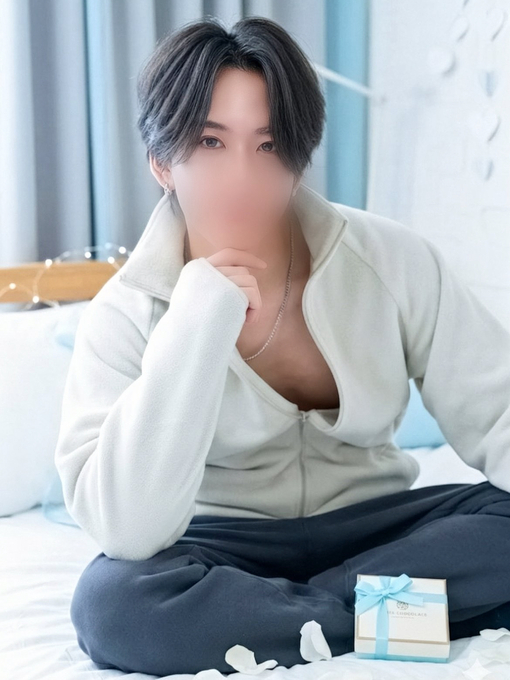 RYOGA　2枚目