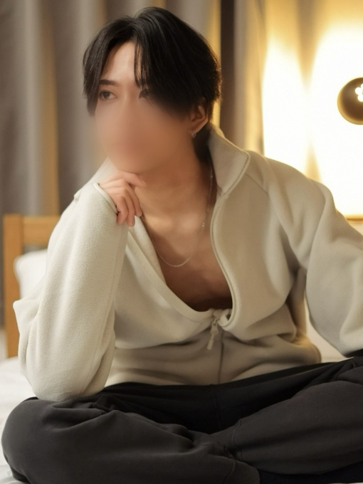 RYOGA　3枚目