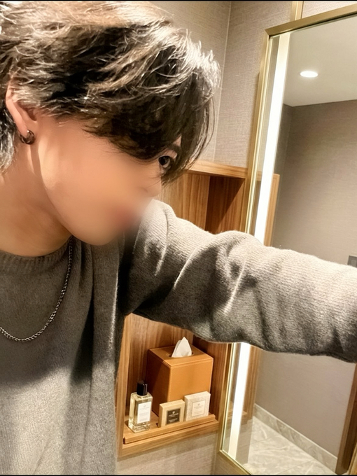 RYOGA　4枚目