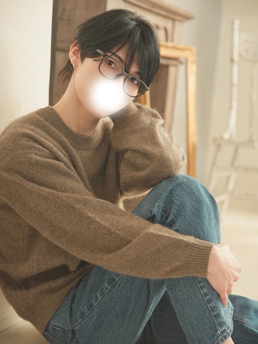 IKUYA　2枚目