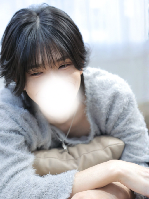 HARUKA　2枚目