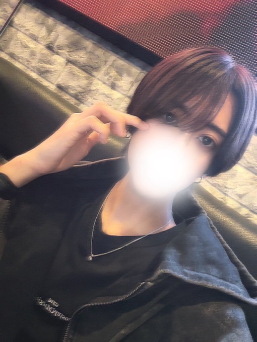 NAGISA　5枚目