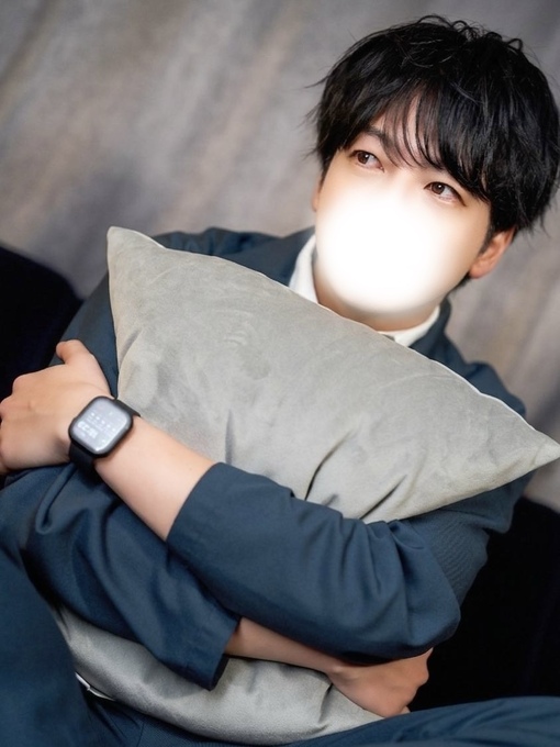 RYUSEI　3枚目