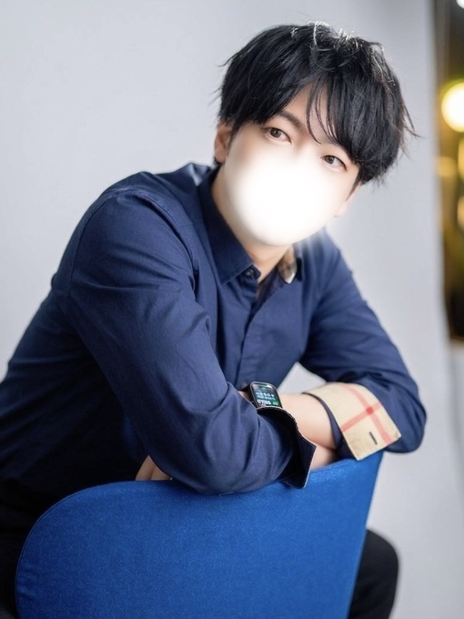 RYUSEI　4枚目