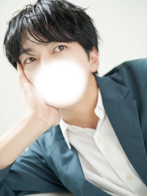 RYUSEI　5枚目