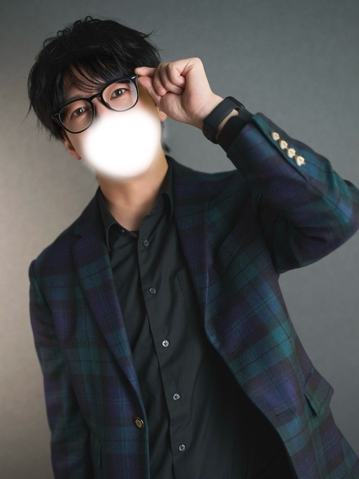 RYUSEI　6枚目