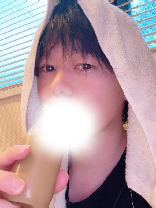 NATSU　4枚目