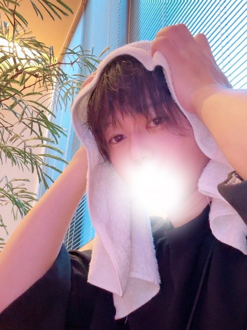 NATSU　5枚目
