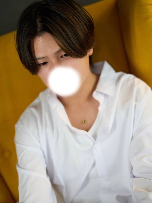 AYATO　2枚目