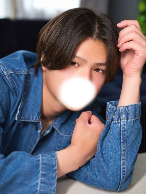 AYATO　3枚目