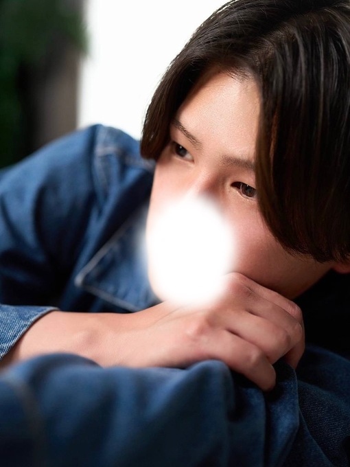 AYATO　4枚目