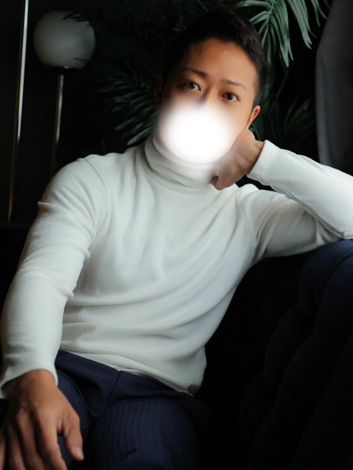 HIROTO　3枚目