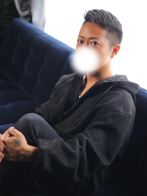 HIROTO　4枚目