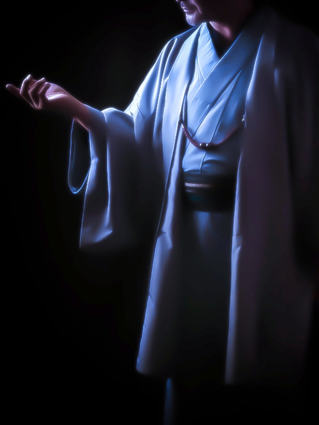 神無月