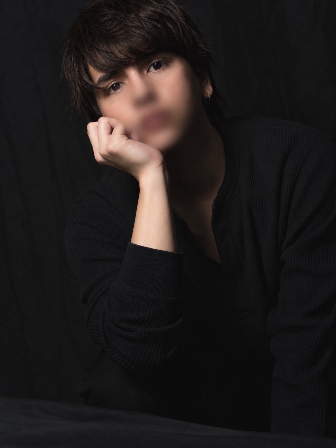 Hiro