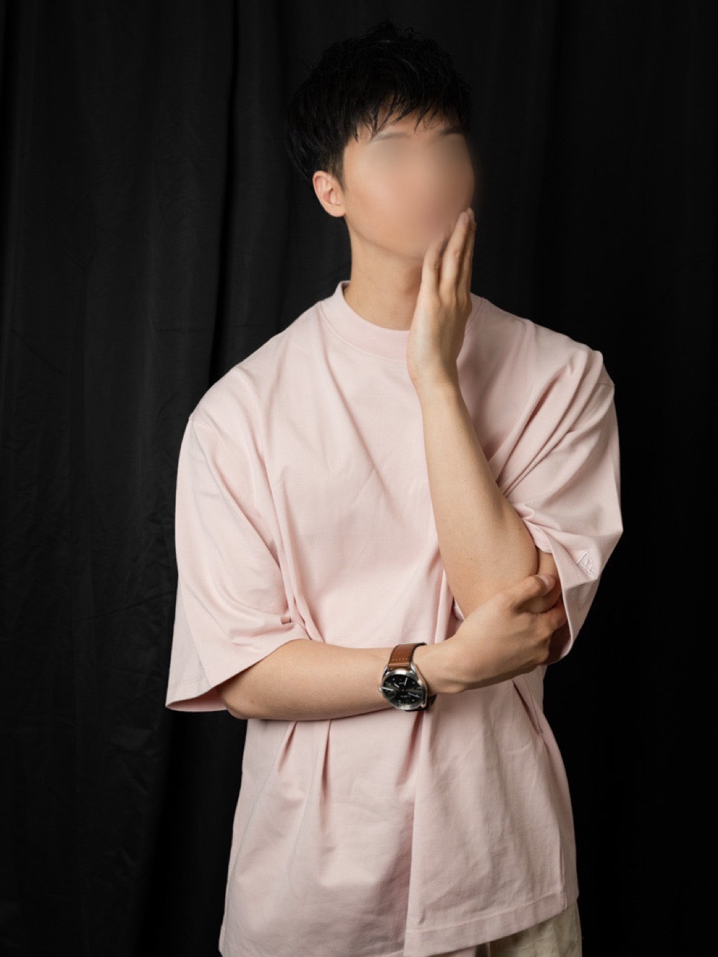 悠