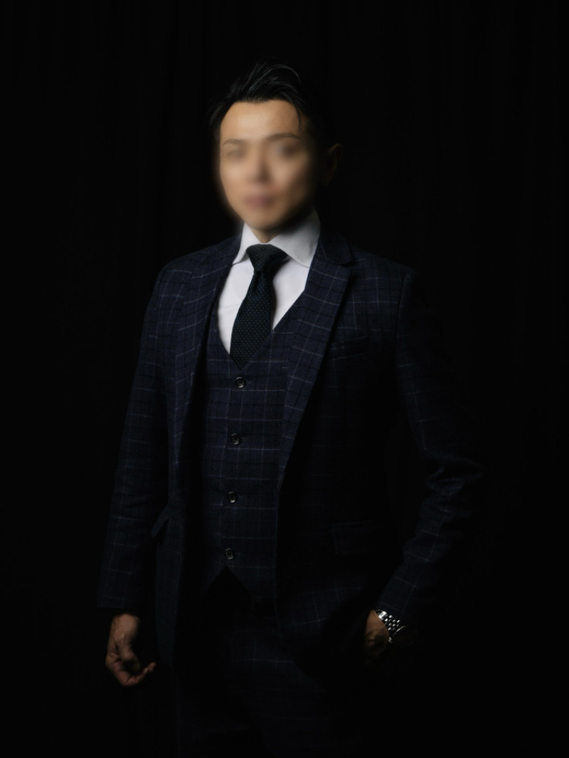 仁　2枚目