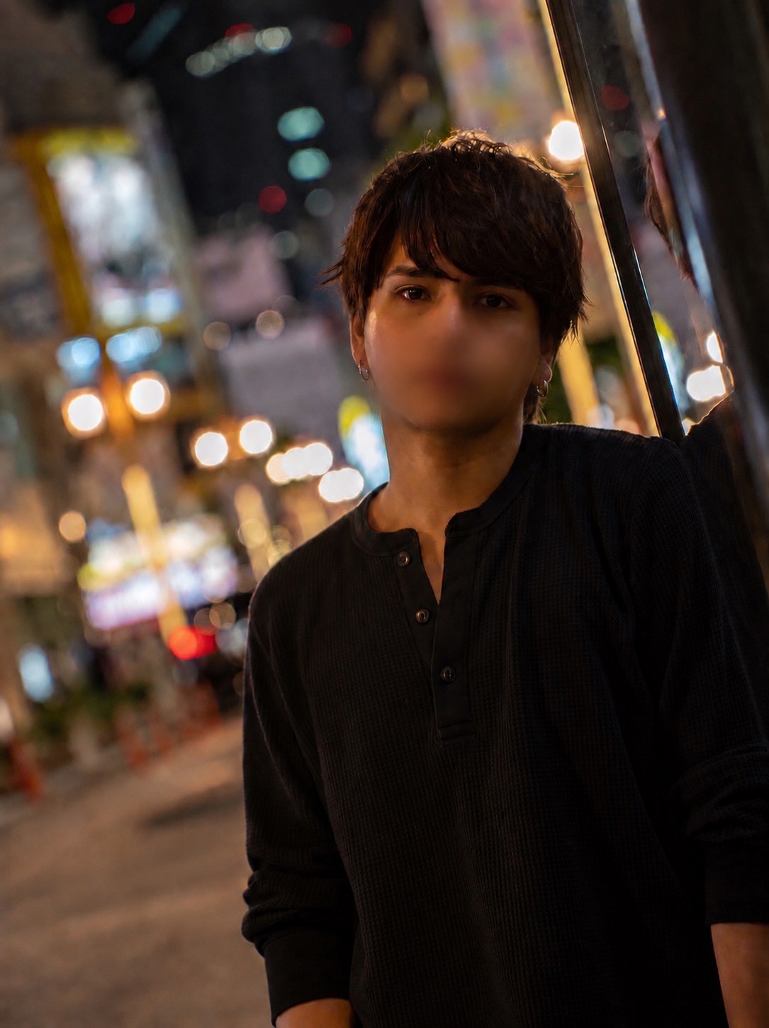 Hiro　2枚目