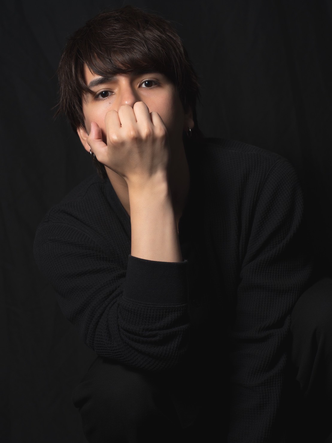 Hiro　4枚目