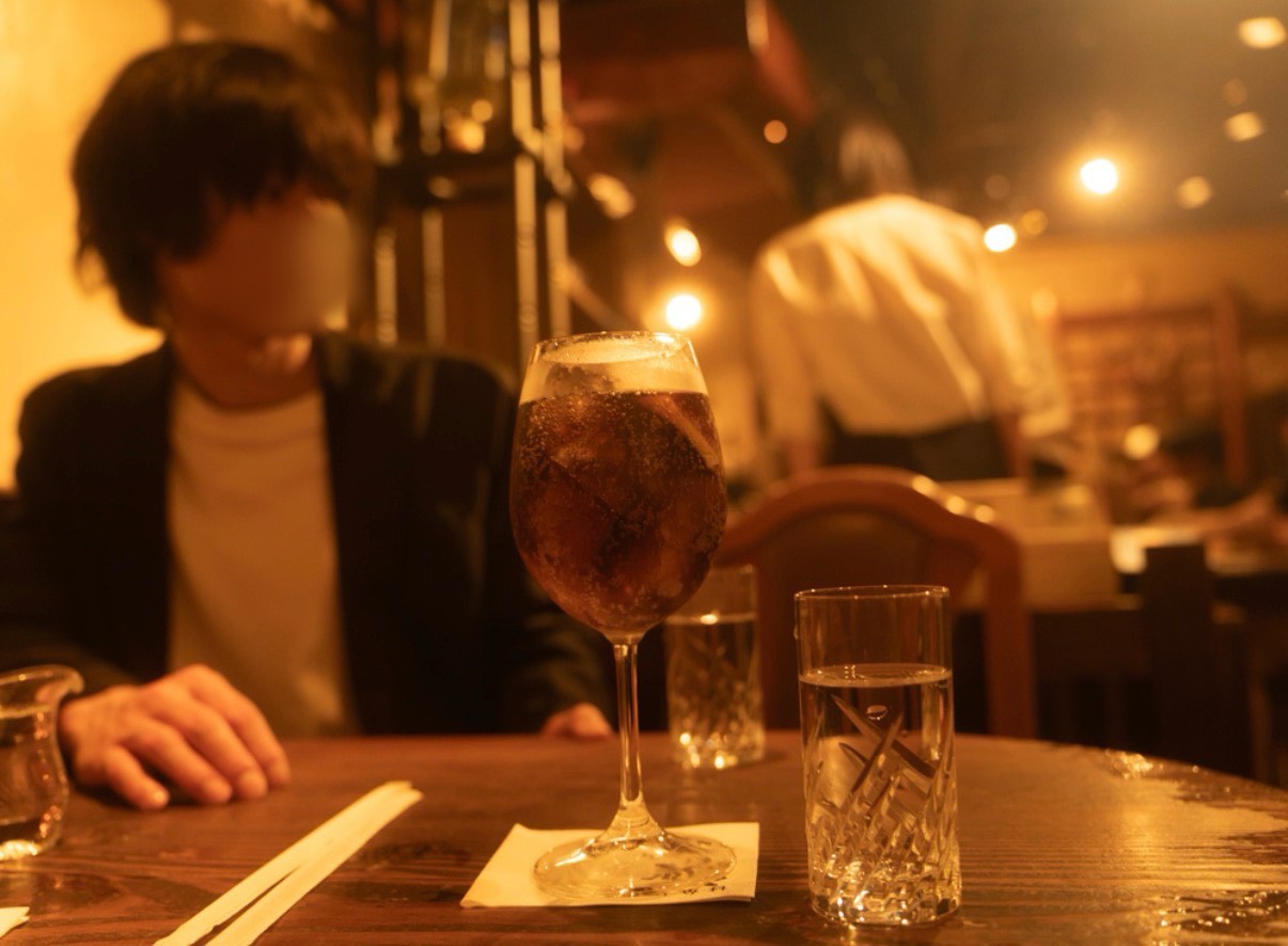 湊　2枚目