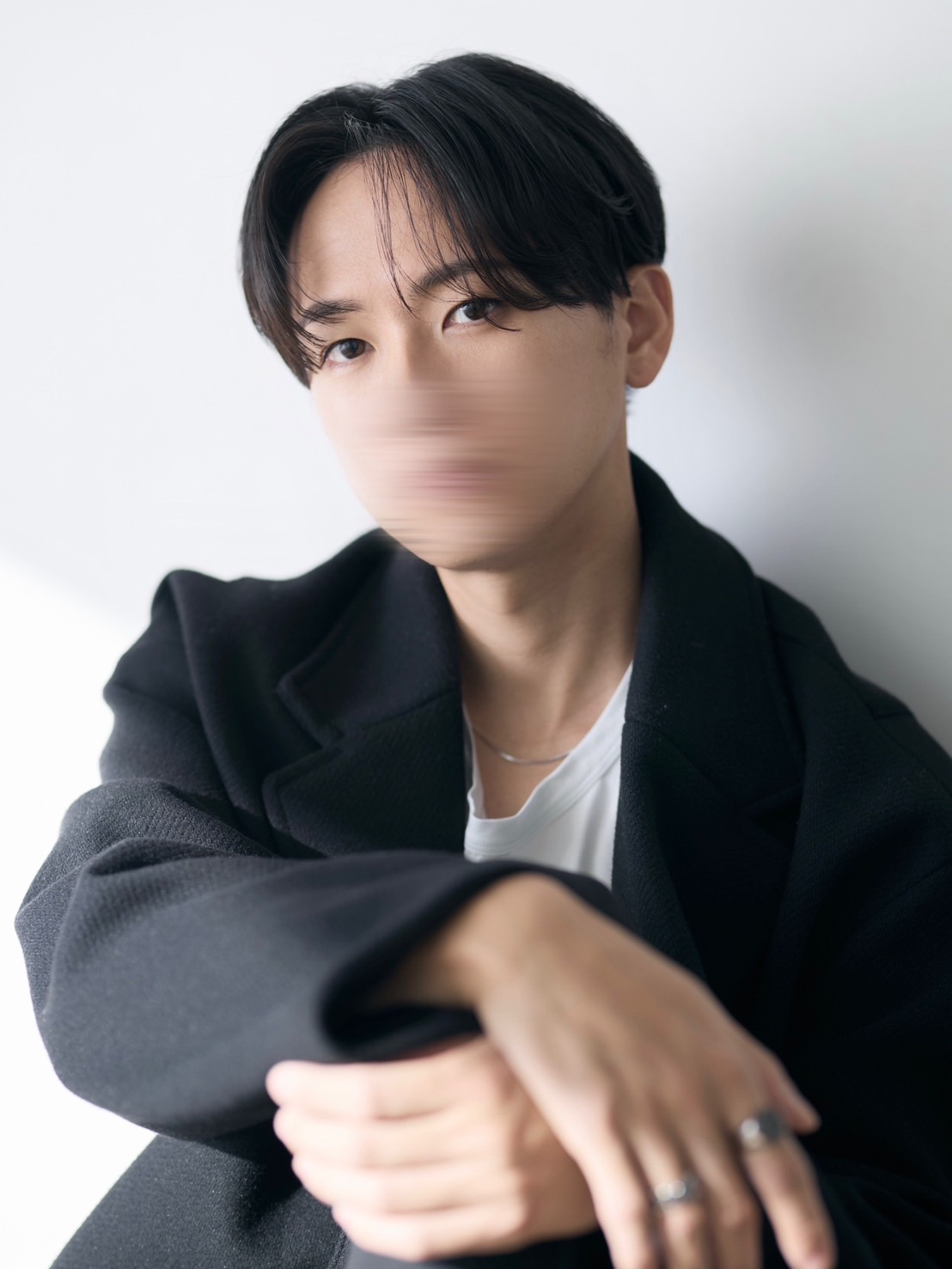 山城裕貴 セラピスト
