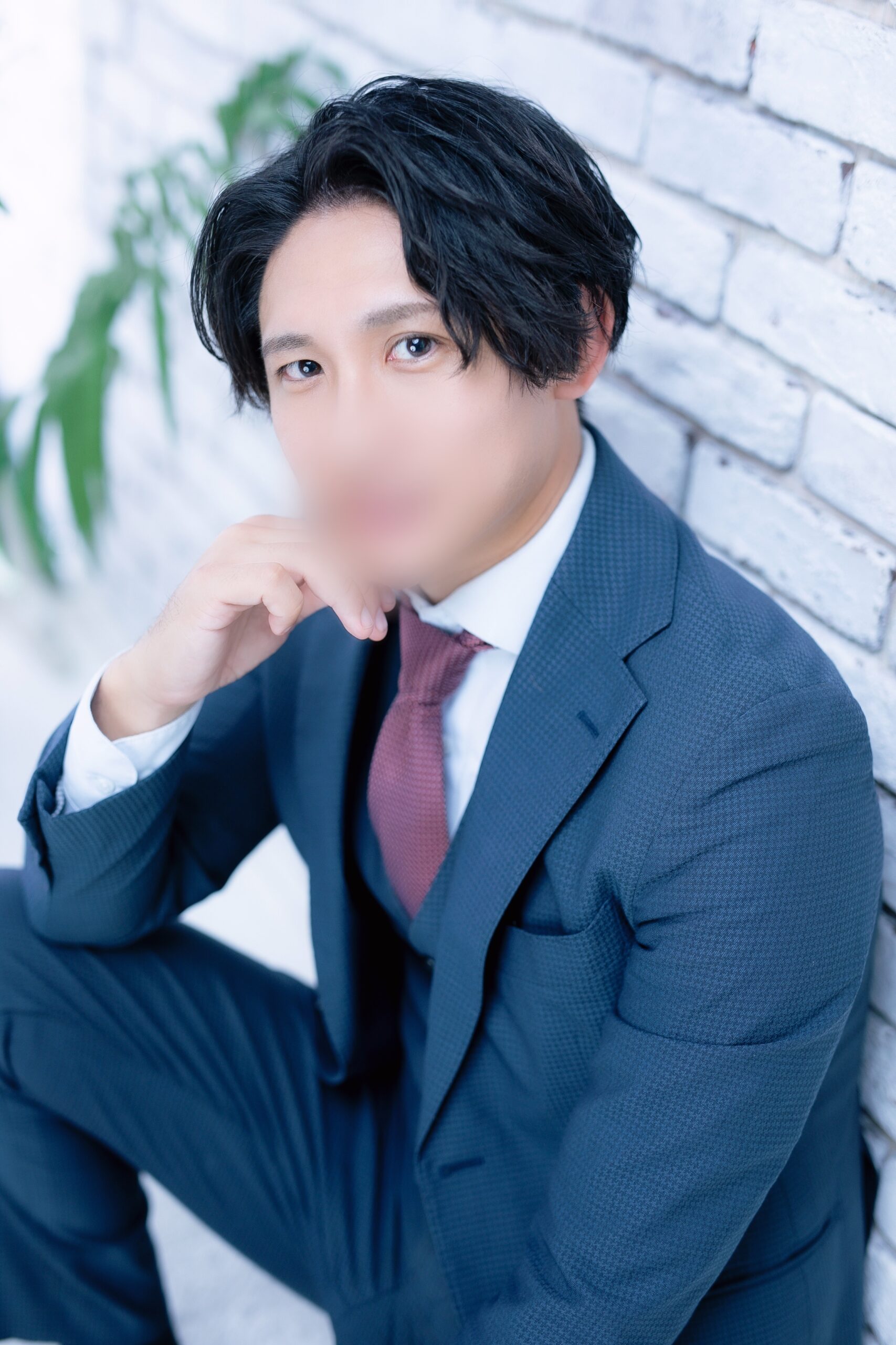 高槻泉 セラピスト