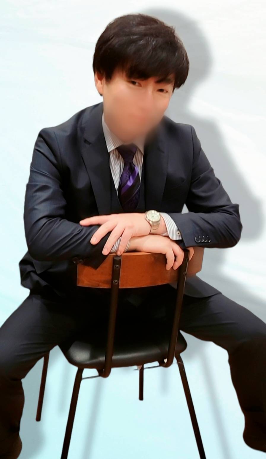 樋口 拓真