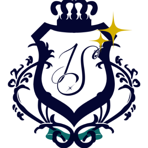 木村海斗