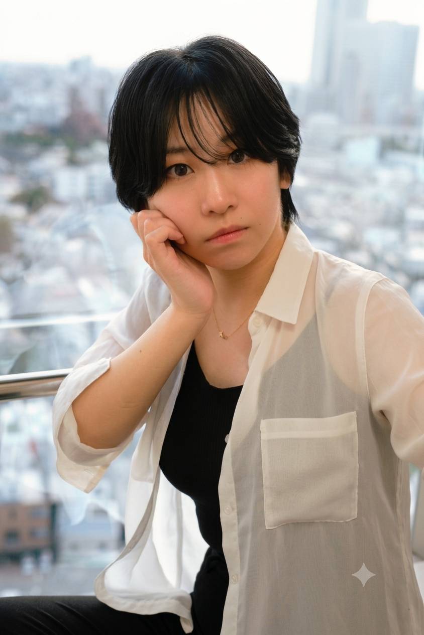 ゆっこ