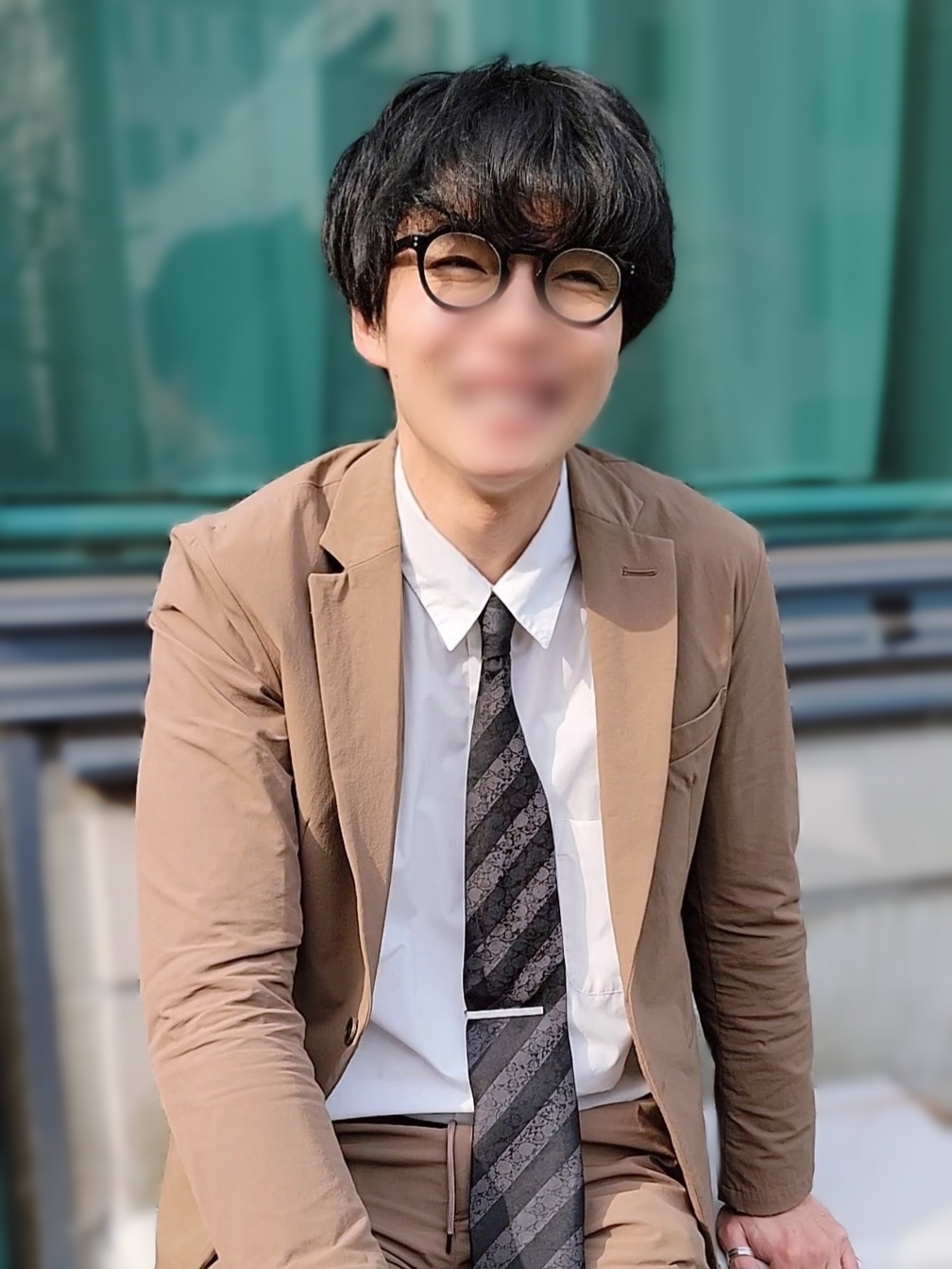 高杉瞬　4枚目
