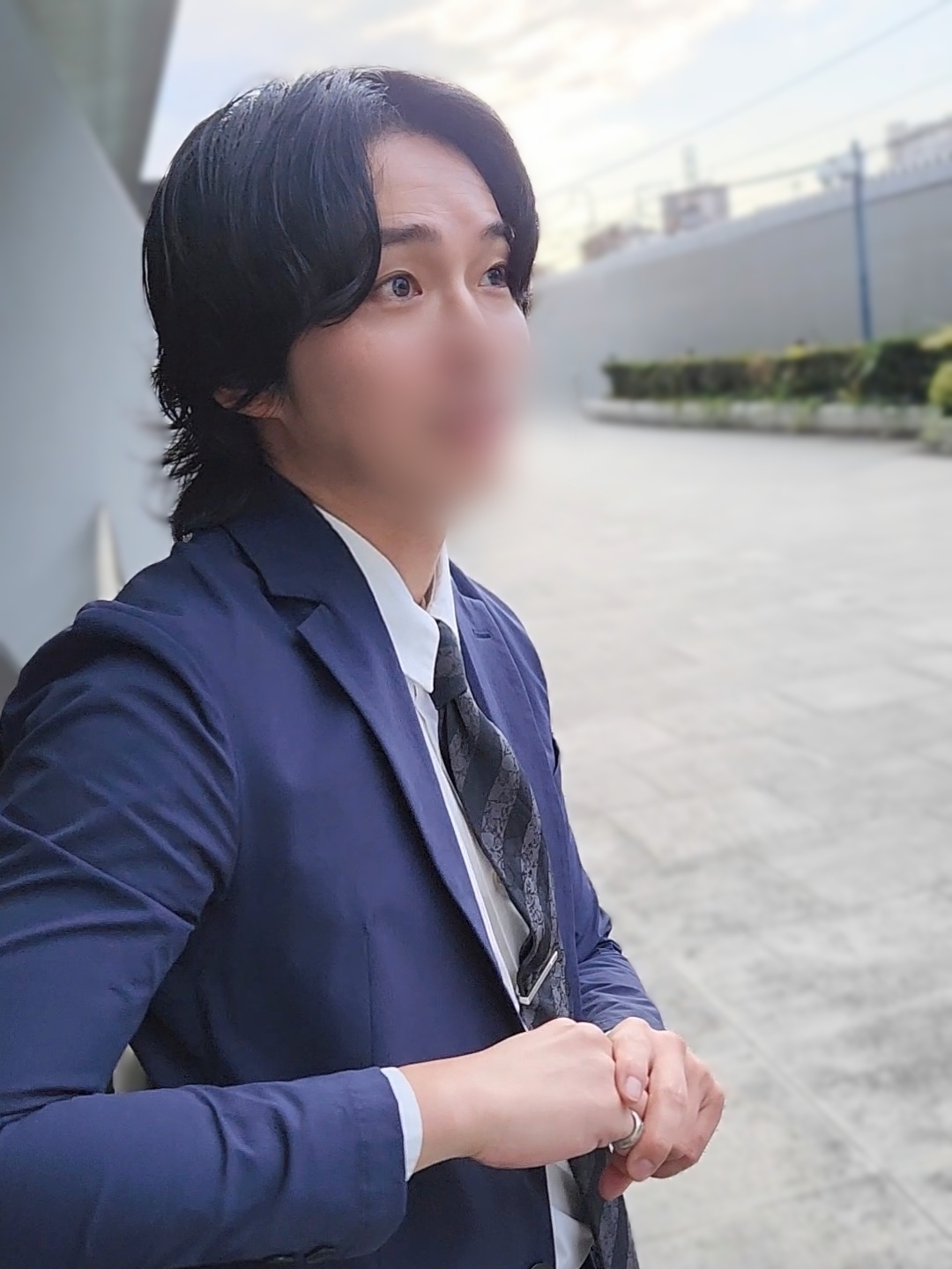 高杉瞬　5枚目
