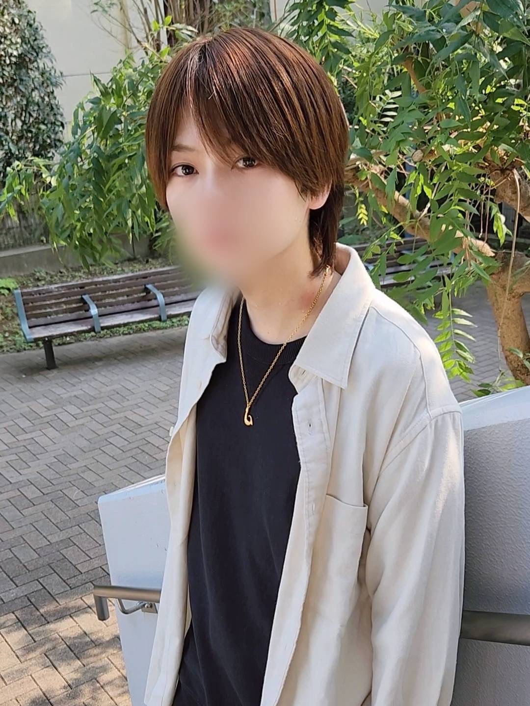 流川蓮 2枚目
