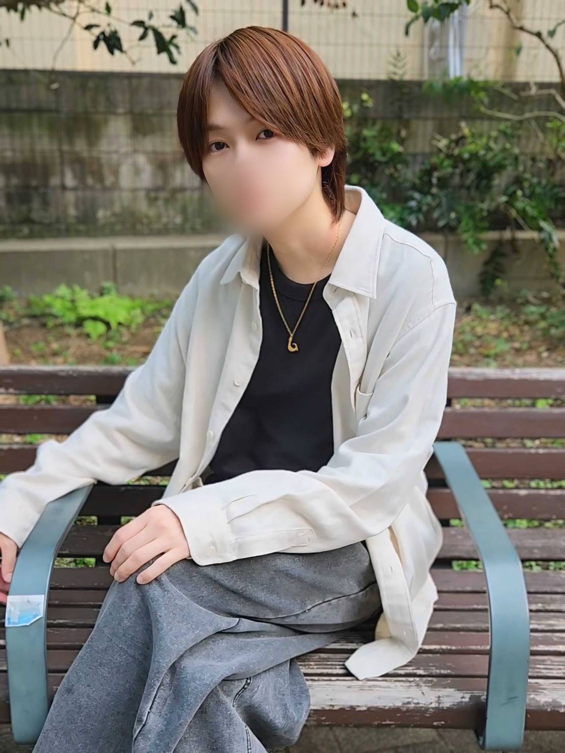 流川蓮 4枚目