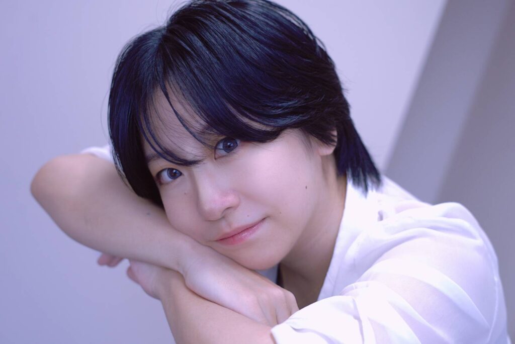 ゆっこ 5枚目