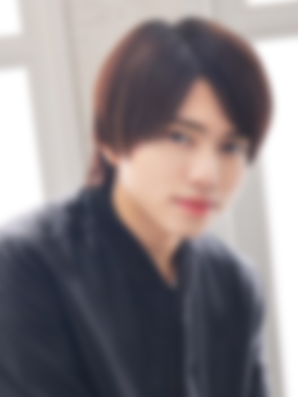 大橋和也
